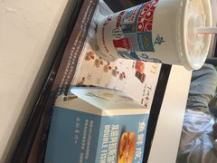 iphone_upload_pic-麦当劳(轻轨曹杨路店)