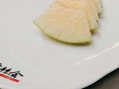 -香辣会·老牌川菜(骏豪店)