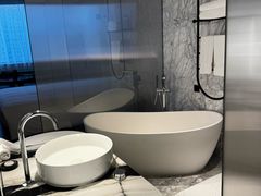 -成都凯宾斯基饭店