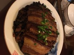 -杨记隆府(白象街店)