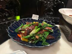 -誉八仙粤菜(万象天地店)
