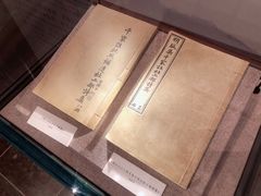 -杜甫江阁