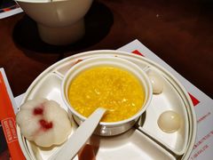 -小隐人家(乐松店)