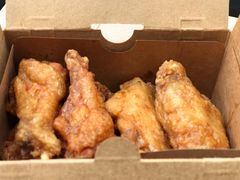 -Kyochon1991校村(共和路店)