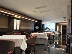 -苏淮景·苏闽融创菜·海鲜(原空港井河轩店)