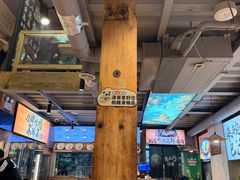 -牛犇炭火烤肉·鲜切烤肉(承德总店)