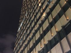 -中海环宇荟
