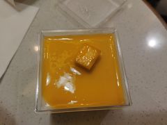 -糖纸甜品(印象城店)