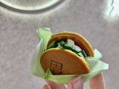 -泽田本家·铜锣烧(TX淮海店)
