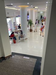 -美莱医疗美容医院