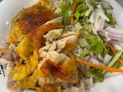 -阿拉伯萨娜餐厅(石马社区店)