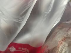 -苹果花园(昌里东路店)