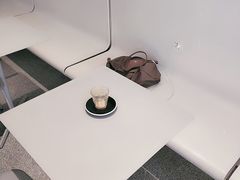 -Seesaw Coffee(上生新所店)