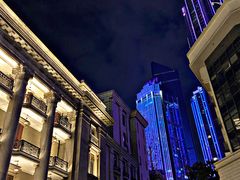 -武汉长江大桥