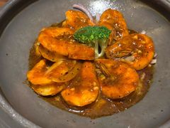 -元素中餐厅.海南菜.粤菜.椰子鸡.海鲜.包房.石梅湾威斯汀度假酒店