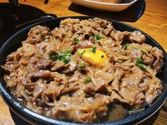 -去茶去餐厅(中央大街店)