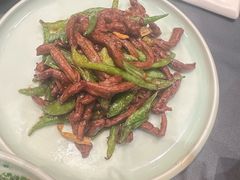 -皇饭儿·王润兴酒楼(河坊街店)