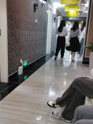 -深圳阳光医疗美容医院·旗舰店