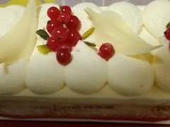 -味多美蛋糕(阜成门店)