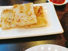 -添运来(茶园奥园广场店)