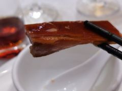 -寻味顺德·珍之宝酒楼(银钻店)