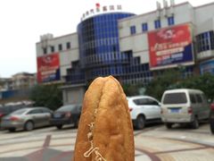 -华姐鸡粉(教育路店)