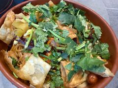 -创味·民间海南菜·非遗藤桥排骨(藤桥·免税城店)