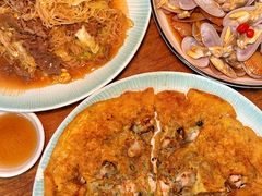 -唔止卤嘢·潮州菜(鹭江店)