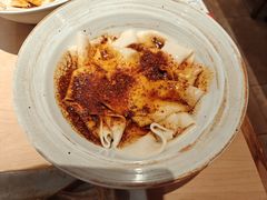 -大师兄·手工面·西北菜(珠海环宇城店)