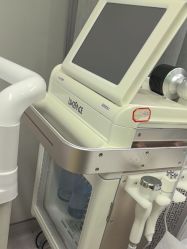 -云南吴氏嘉美医疗美容医院