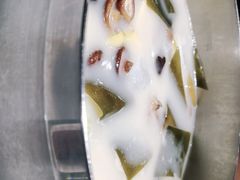 -八珍玉食鸡煲·打边炉(印象城店)