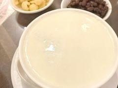-南信牛奶甜品专家