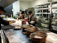 -大头椰·海南椰子鸡火锅(思明万象城店)
