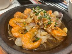 -Aqua Oasis 水天堂(相城天虹商场店)