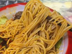 -粉肆儿拌粉拌面