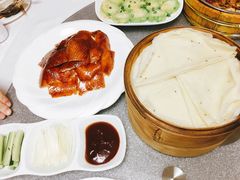 -明香海鲜酒家(华强北店)