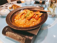 -小湘旺臭鳜鱼(百子湾店)