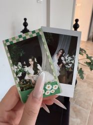 -WAVE SODA摄影工作室