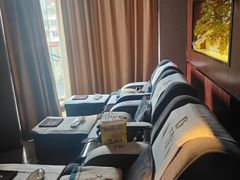 -大桶大足浴(武夷店)