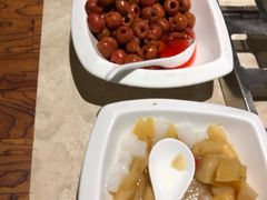 -壹号港湾