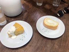 -猫里有甜
