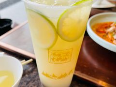 -皇城老妈川味火锅·大连海鲜火锅(港湾店)