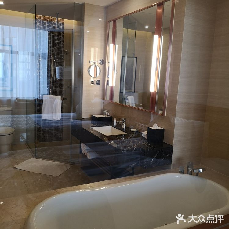 #品质服务，如影随形～