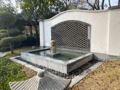 -郑州银基黄帝宫御温泉