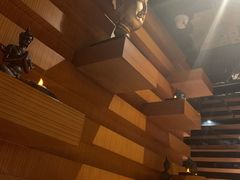 -食肆&Fourteen(武林夜市店)