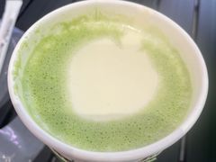 -茶月山·潮汕工夫茶饮(乐峰广场店)