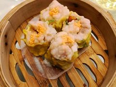 -太子园林酒家