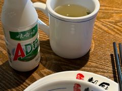 -湘厨壹品(芙蓉广场店)