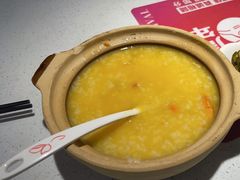 -嘉和一品(新辰天地大兴南区店)
