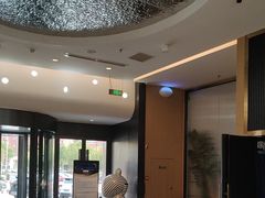 -家舍沐浴生活馆